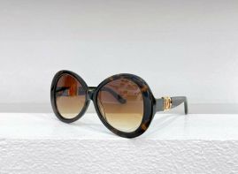 Picture of DG Sunglasses _SKUfw57234124fw